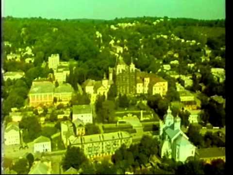 download lagu mp3 mp4 Kazimierz Sheybal, download lagu Kazimierz Sheybal gratis, unduh video klip Kazimierz Sheybal