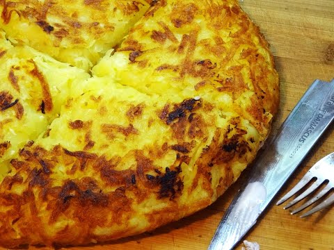 Greita , skani vakarienė