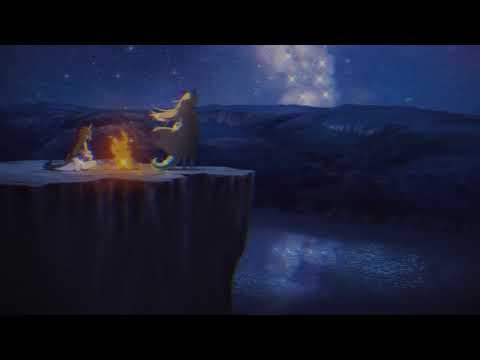 Zach Farache - The Loser (Instrumental)