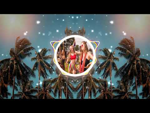 [FREE COPYRIGHT]DeeJay DubDeeJay Dub - 🎧🎤🎼🎹