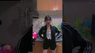 【オススメ最新動画】#jk  #youtuber  #trending   #tiktok ＃恋中真央 ＃おすすめ