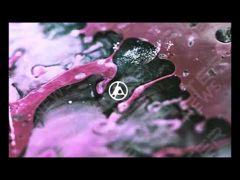 Linkin Park - Hit The Floor X Husky ☄️ Meteora @djtrinisouljah