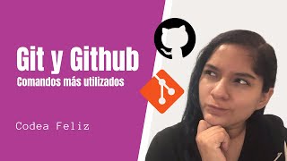 Git y Github (1/3) - Como clonar y actualizar repositorios