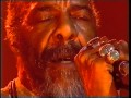 RICHIE HAVENS WITH GROOVE ARMADA LITTLE BY LITTLE