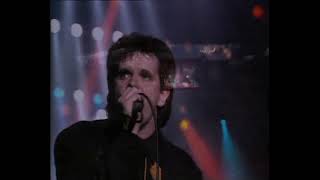 Runrig - Flower of the West