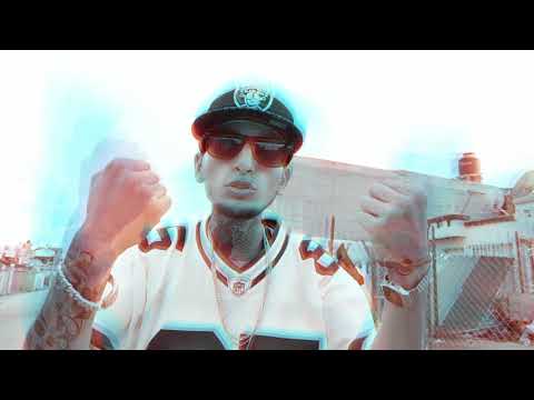 (VIDEO OFICIAL) KEISER MEDINA "REAL CRUDO Y LOKO" 2020
