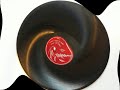 Jimmie Lee & Artis   That's Fat Jack & That's What Love Can Do - music outsidethebox Jimmie Lee & Artis   That's Fat Jack & That's What Love Can Do
