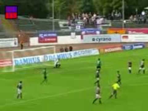 2009-09-12--Preussen Münster-Bonner SC 3zu1