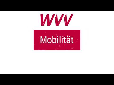 WVV-Adventsbotschaft von Nikolaus und Knecht Ruprecht