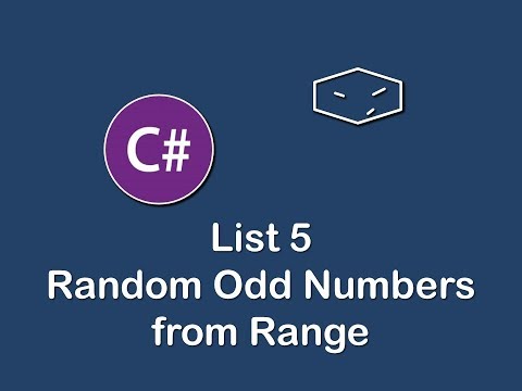 number count digit in c