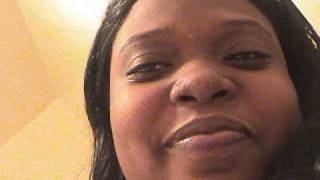 YOUNG BUCK-PRICES ON MY HEAD