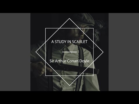 The Science of Deduction