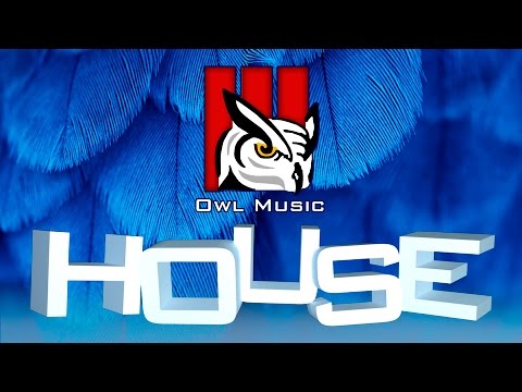 DJ FILL-IN –Beautiful Smile (Sax Mix)