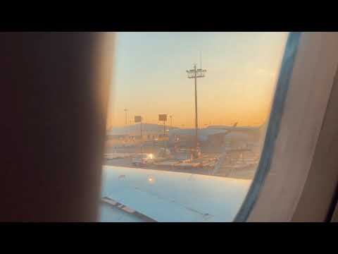 CHICAGO SpeakYourselfTour 190511