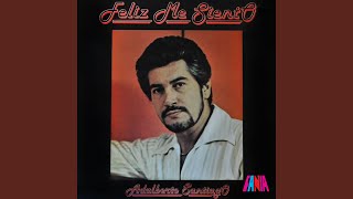 Se Me Olvido Tu Nombre Lyrics English Translation