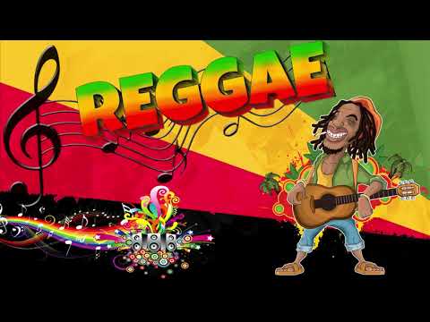 Música Reggae 2020 ⚡ O Melhor do Reggae Internacional ⚡ Reggae Remix 2022 #288