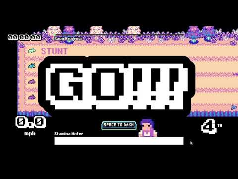Release Date Trailer