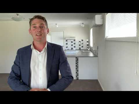 3/9 - 27 Lambert Street, Ravenswood