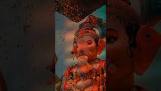 Bappa Morya Morya Morya Re | Sonu Nigam | गणेश उत्सव विशेष 2023 Ganpati Arti | Hindi Ganesh Bhajan