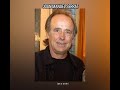 JOAN MANUEL SERRAT - QUE VA A SER DE TI  (LETRA)