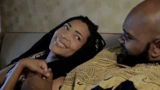 "Good Morning Love"  Marcell Russell (feat. Natalie "the Floacist" Stewart)