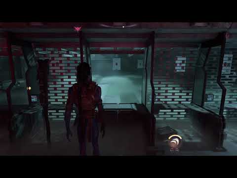 Avatar From the Ashes: 16 Audio Logs and 1 Data Pad Audio