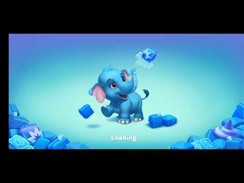 WİLDSCAPES Level 22