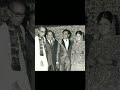 Mohammad Rafi S Daughter S Wedding Pics Shorts Short Youtubeshorts Viral