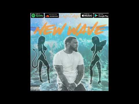 1. Zigszagz - Interlude  ( New Wave )