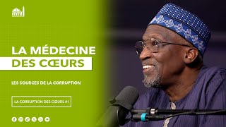 Les sources de la corruption