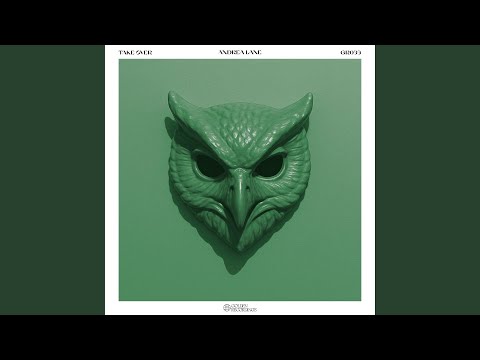 Take Over (Extended Mix)