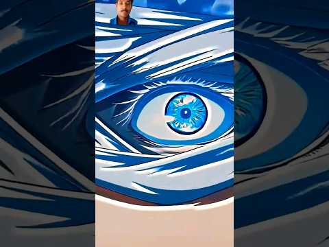 shak ke andheron mein gugo #gugo