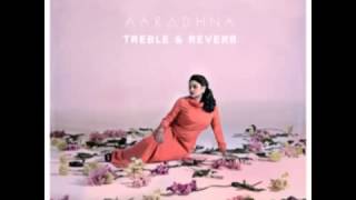 Lorena Bobbitt__Aaradhna.mp4