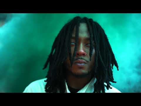 Video thumbnail ed-BTYfK0As