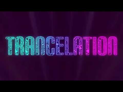 Trancelation - Early Access Teaser thumbnail