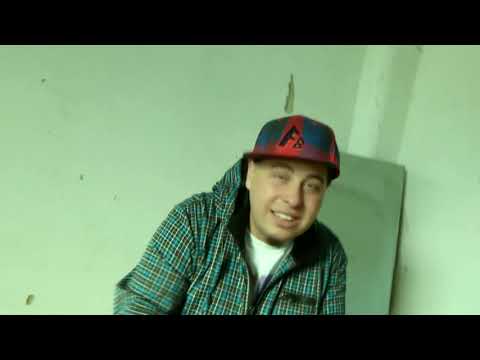 Norys - Tükrök  (OFFICIAL MUSIC VIDEO)