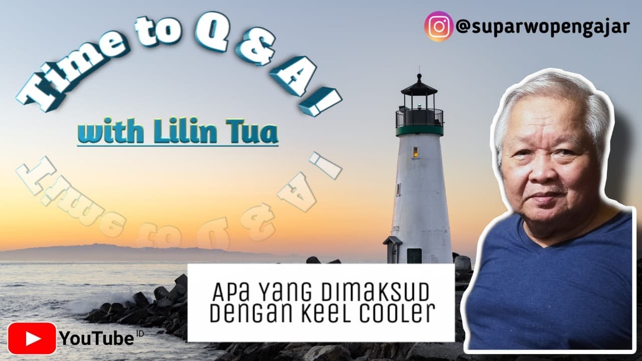 Apa Itu Comments Keel Apa Itu Comments Keel