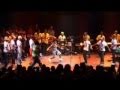 Werrason 2011 Malewa Vol2