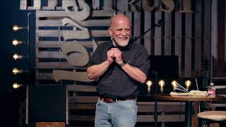 Amazing | Starting Point • Part 6 | Rock Springs Online