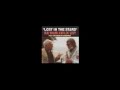Lost In The Stars - Bud Shank and Lou Levy