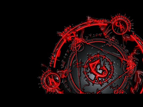 Fictivision Vs. C-Quence - Symbols (Original Version) ·2003·