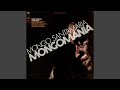 Mongo-Nova