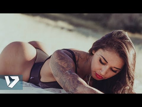 Ownboss, Deep Motion & Moovin' Project - Would I Lie (Remix)