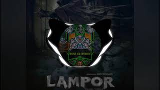 Download lagu DJ dari ufuk timur full bass terbaru di tiktok yang viral mp3 Download lagu DJ dari ufuk timur full bass terbaru di tiktok yang viral mp3