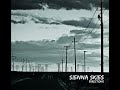Sienna Skies - Directions *NEW SONG* 