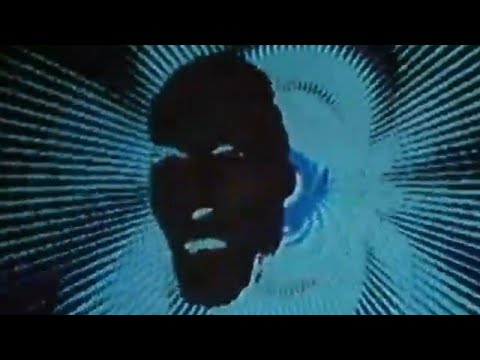 In Search Of: Dreams and Nightmares