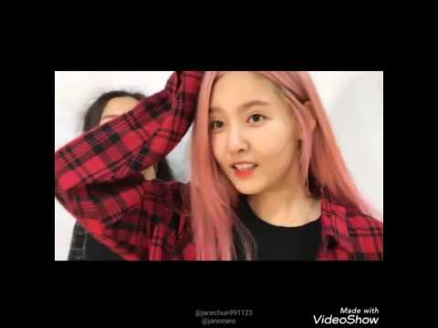 Real Girls Project Insta Live "500k Follower on Facebook"