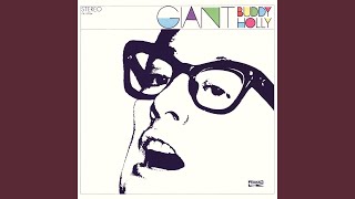 Ain&#39;t Got No Home