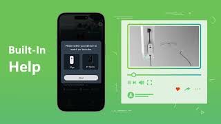 MSI Aconnect – Smart App Management EV Charging (2026)