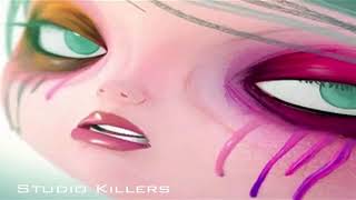 Studio Killers - Eros n Apollo (R)_ (Studio Live Single) Vrs 4.0.3i